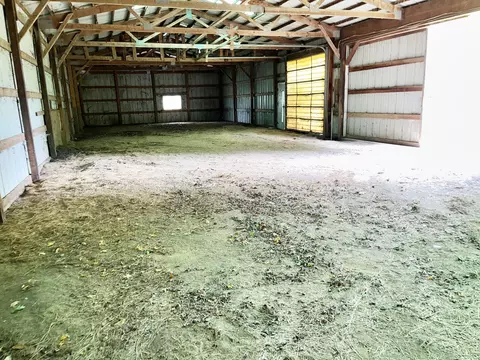 31478 Center St, Chenoa, IL 61726 photo 39