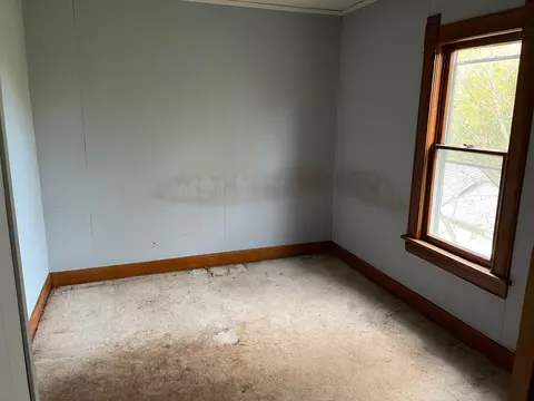 31478 Center St, Chenoa, IL 61726 photo 22