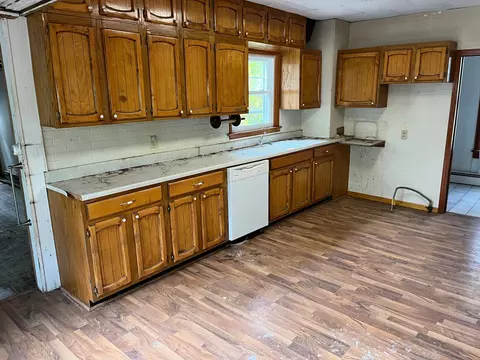 31478 Center St, Chenoa, IL 61726 photo 11