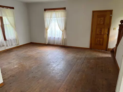31478 Center St, Chenoa, IL 61726 photo 19