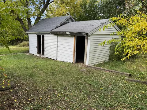 31478 Center St, Chenoa, IL 61726 photo 49