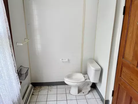 31478 Center St, Chenoa, IL 61726 photo 15