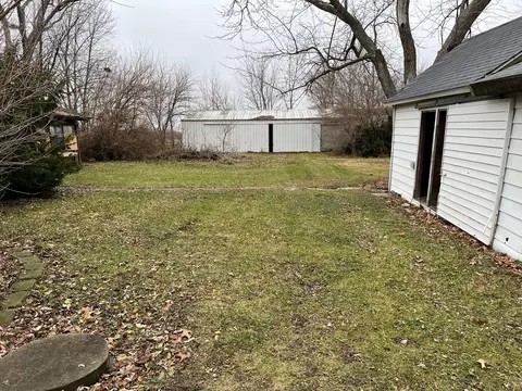 31478 Center St, Chenoa, IL 61726 photo 50