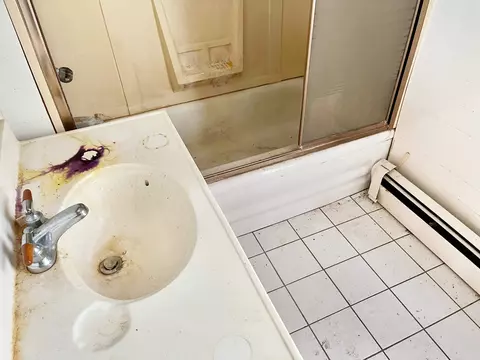 31478 Center St, Chenoa, IL 61726 photo 14