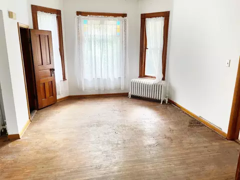 31478 Center St, Chenoa, IL 61726 photo 18