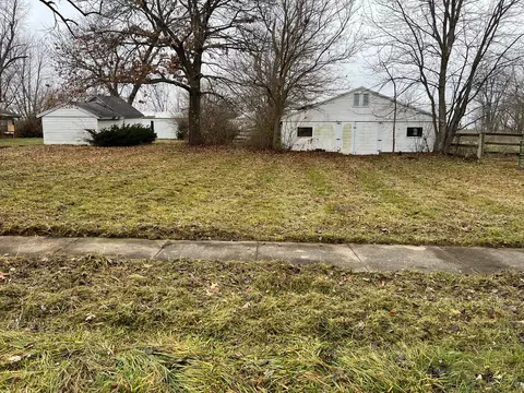 31478 Center St, Chenoa, IL 61726 photo 57