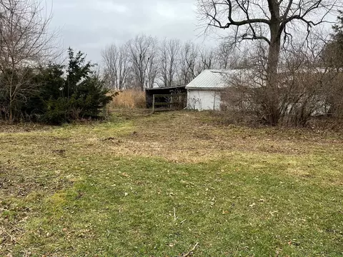 31478 Center St, Chenoa, IL 61726 photo 52