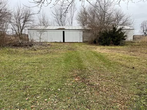 31478 Center St, Chenoa, IL 61726 photo 51