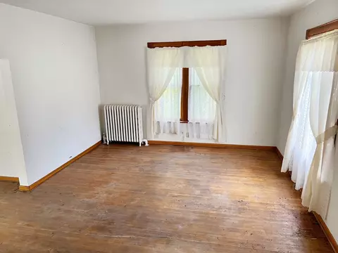 31478 Center St, Chenoa, IL 61726 photo 20