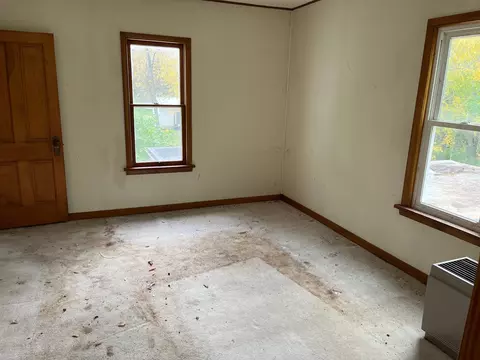 31478 Center St, Chenoa, IL 61726 photo 28