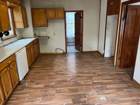 31478 Center St, Chenoa, IL 61726 photo 12