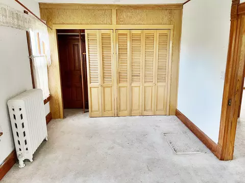 31478 Center St, Chenoa, IL 61726 photo 23
