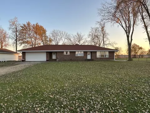4929 Bates Rd, Belvidere, IL 61008
