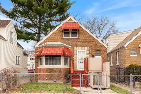 3018 E 80th St, Chicago, IL 60617 photo 1