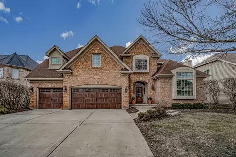 2331 Simsbury Ct, Naperville, IL 60564