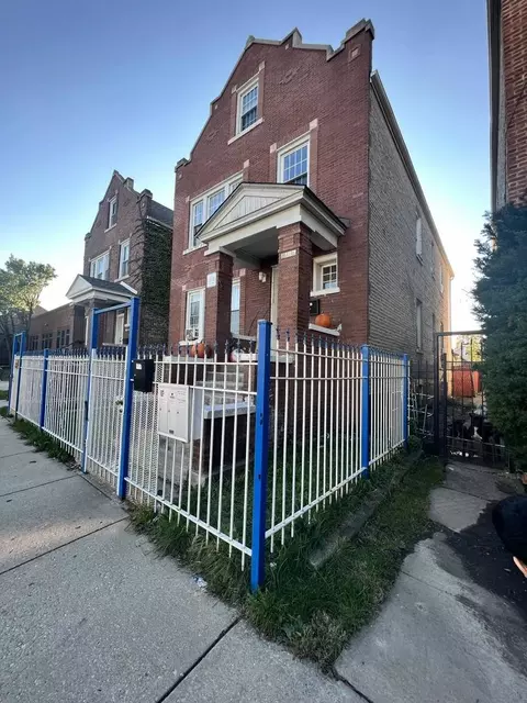 5014 S Artesian Ave, Chicago, IL 60632 photo 3