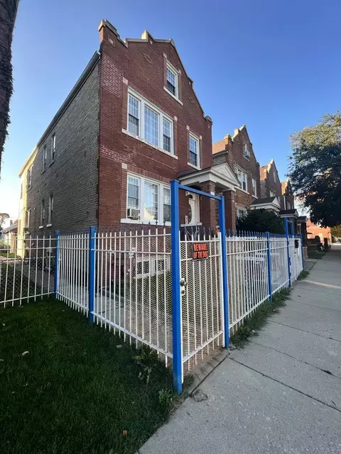 5014 S Artesian Ave, Chicago, IL 60632 photo 2