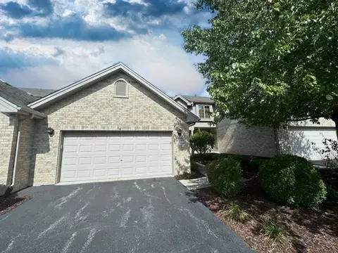 11920 Somerset Rd, Orland Park, IL 60467