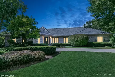 11 N182 Johnstown Rd, Elgin, IL 60124