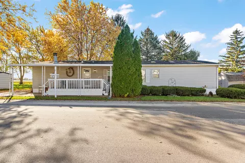 1 Cherry Lane, Bourbonnais, IL 60914