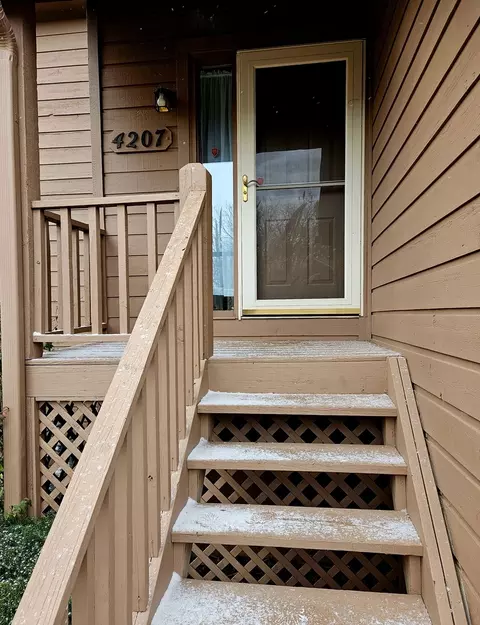 4207 Tumbleweed Trl, Loves Park, IL 61111