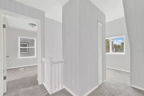 3935 W 85th St, Chicago, IL 60652 photo 17