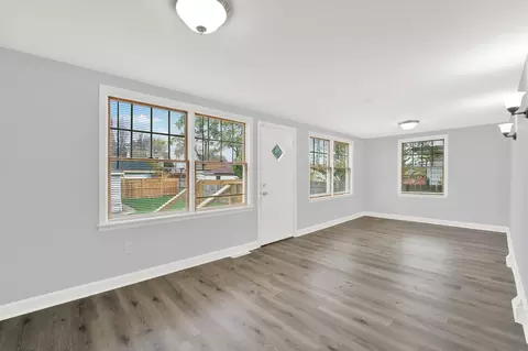 3935 W 85th St, Chicago, IL 60652 photo 7