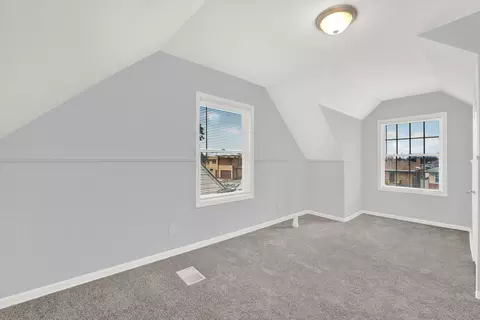 3935 W 85th St, Chicago, IL 60652 photo 12