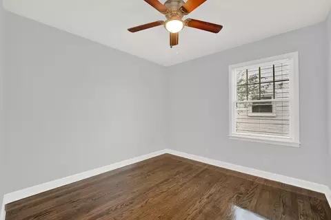 3935 W 85th St, Chicago, IL 60652 photo 10