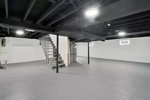 3935 W 85th St, Chicago, IL 60652 photo 14