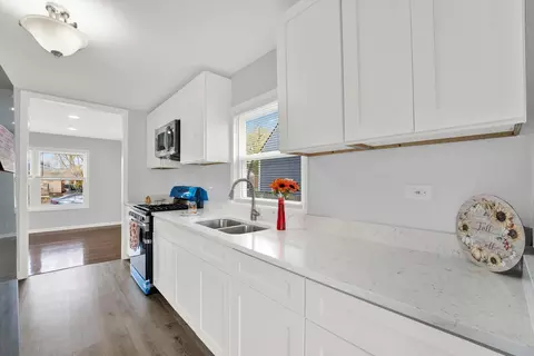 3935 W 85th St, Chicago, IL 60652 photo 18