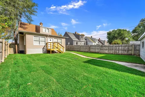 3935 W 85th St, Chicago, IL 60652 photo 20
