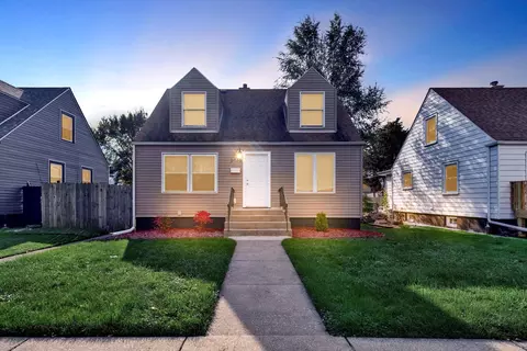 3935 W 85th St, Chicago, IL 60652 photo 2