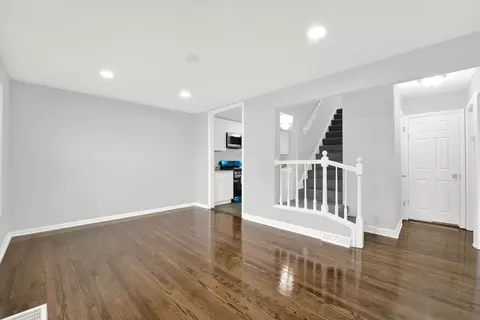 3935 W 85th St, Chicago, IL 60652 photo 3