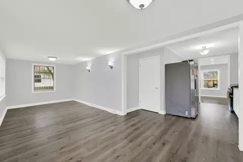 3935 W 85th St, Chicago, IL 60652 photo 8