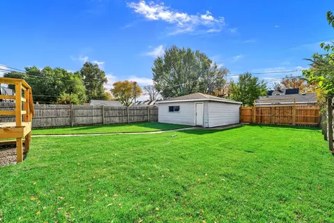 3935 W 85th St, Chicago, IL 60652 photo 19