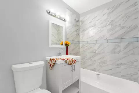 3935 W 85th St, Chicago, IL 60652 photo 11