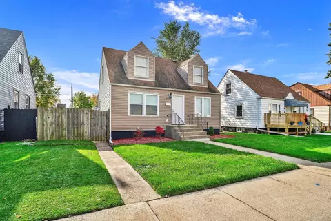 3935 W 85th St, Chicago, IL 60652 photo 21