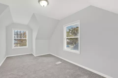 3935 W 85th St, Chicago, IL 60652 photo 13