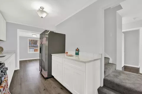 3935 W 85th St, Chicago, IL 60652 photo 6