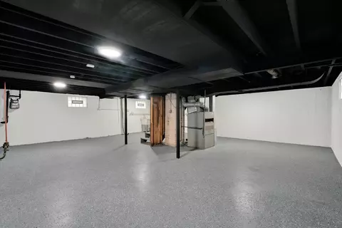 3935 W 85th St, Chicago, IL 60652 photo 15