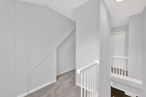 3935 W 85th St, Chicago, IL 60652 photo 16