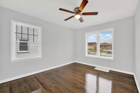 3935 W 85th St, Chicago, IL 60652 photo 9