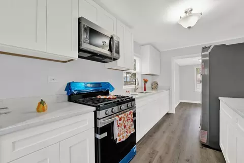 3935 W 85th St, Chicago, IL 60652 photo 5