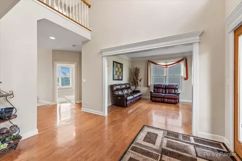 861 Independence Ave, Elburn, IL 60119 photo 21