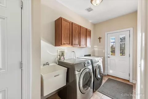 861 Independence Ave, Elburn, IL 60119 photo 18
