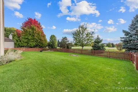 861 Independence Ave, Elburn, IL 60119 photo 3