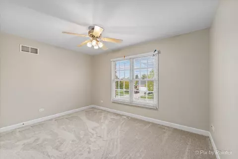 861 Independence Ave, Elburn, IL 60119 photo 32