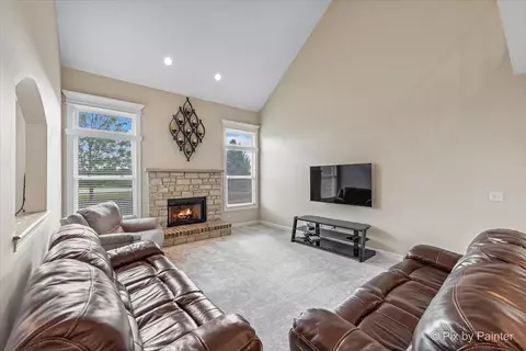 861 Independence Ave, Elburn, IL 60119 photo 11