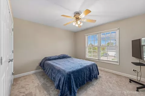 861 Independence Ave, Elburn, IL 60119 photo 31